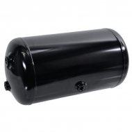9505070010 Zbiornik powietrza 20 l Wabco