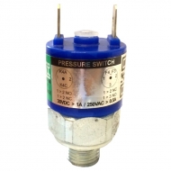 85004272 Fox Włącznik ciśnienia K4-1/4 BSP NO-10 100