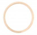 936241 Pierścień uszczelniający pasuje do Amazone, O-RING 76,00X5,50