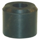HW41225359 Tulejka gumowa 34x40 mm