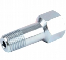 Przedłużacz M10x1,0 35 mm Kramp CLVMK10M1035