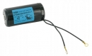 EM9300300V Kondensator rozruchowy silnika elektrycznego 300uF/300V