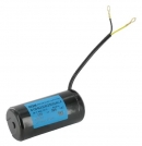 EM9250300V Kondensator rozruchowy silnika elektrycznego 250uF/300V