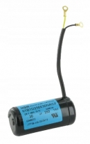 EM930250V Kondensator rozruchowy silnika elektrycznego 30uF/250V