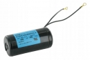 EM9400300V Kondensator rozruchowy silnika elektrycznego 400uF/300V
