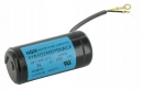 EM975250V Kondensator rozruchowy silnika elektrycznego 75uF/250V