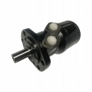 SMR200A432YGP Silnik orbitalny 200cc gopart
