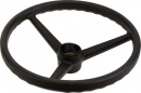 0032020940 Kierownica D360, 352mm