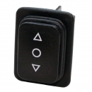 TR1939331400 Przełącznik kierunku obrotów LINAK