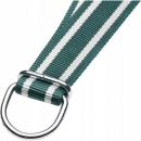 803015KR Obroża z ogniwem D Standard 150x5cm