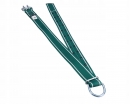 803015KR Obroża z ogniwem D Standard 150x5cm