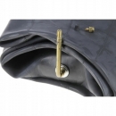 120018V3028 Dętka fi  18" 12.00/18, 12.0/12.5-18 zawór wygięty