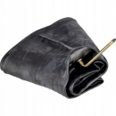 82520V30210 Dętka fi  20.0" 8,25-20, 825x20 zawór wygięty
