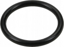 OR58490P001 Pierścień uszczelniający o-ring 58x4mm Kramp