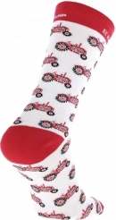 KW1290006042 Skarpety Fun, roz. 39-42 (3 pary) Kramp