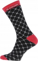 KW1290006042 Skarpety Fun, roz. 39-42 (3 pary) Kramp