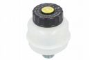 9201803 Zbiornik płynu hamulcowego 0,016L, 68mm, Valeo / FTE