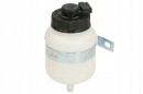 9790014 Zbiornik płynu hamulcowego 0,015L, 74mm, Valeo / FTE