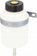 9790038 Zbiornik płynu hamulcowego 0,035L, 88mm, Valeo / FTE