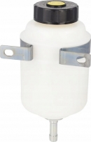 9790038 Zbiornik płynu hamulcowego 0,035L, 88mm, Valeo / FTE