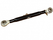 ŁĄCZNIK CENTRALNY ZETOR