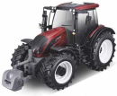 BB1844071 Ciągnik Valtra N174 1:32 Bburago