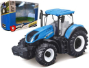 BB1831612 Ciągnik New Holland T7.315 1:50 Bburago