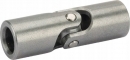 EDS50032100 Przegub krzyżowy 20mm 