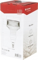 LA20083 Lampa błyskowa LED LP, mocowana na uchwyt DIN, elastyczna