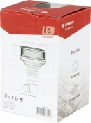 LA20080 Lampa błyskowa LED LP, na uchwyt DIN