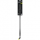 1727800300 Lanca kompozytowa 60-115 cm z rączką