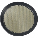 JK01172 Sitko lejka 58 mm Pressol