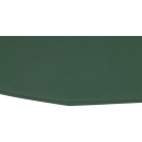 42000GROZ Lejek elastyczny 50x20 cm