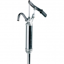 F0034900B Pompa ręczna 25 l/min do oleju napędowego Piusi