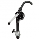 13055PRE Pompa rotacyjna do paliwa oleju Pressol