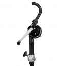 13055PRE Pompa rotacyjna do paliwa oleju Pressol