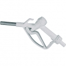 F14761000 Pistolet dystrybutora odpowiedni do AdBlue®