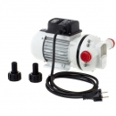 F00203090 Pompa elektryczna 230V membranowa odpowiednia do AdBlue®