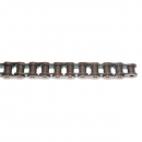 08B1GPP005 Łańcuch rolkowy DIN 8187 08B-1 1/2" (12,7mm) Gopart