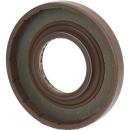 11103135 Uszczelniacz wału, seria 40, 33.02x72.26x9.5 mm Danfoss