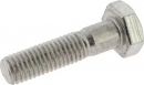 80110611 Śruba z łbem stożkowym Torx Taptite KUHN