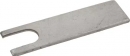 001068N Regulowana blaszka wirnika