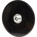 223584 Tarcza wysiewająca 380 mm, Dysk 380mm tempo Vaderstad 223584