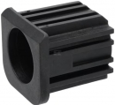 00624122 Tulejka 45x50 mm fi 32 mm Pöttinger do zgrabiarek TOP i EUROTOP