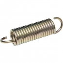 00435399 Sprężyna naciągowa 112x29 mm Pöttinger - HIT, TOP, Euroboss, Europrofi