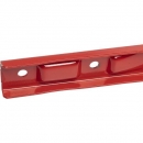 005415000601 Skrobak (osłona) podbieracza 1105 mm Pöttinger - Europrofi, Siloprofi, Jumbo, Faro, Torro, Rotoplus