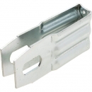 00548410400 Prowadnica L=135 mm Pöttinger do przyczep Torro i Jumbo