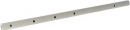 00282600150 Uchwyt palców (rura zęba) 40x912 mm Pöttinger do zgrabiarek EUROTOP i TOP
