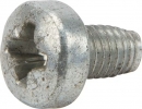 214150 Śruba