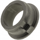 7000025095 Łożysko 22 × 30/35 × 14,5 mm Pasuje do Kongskilde
